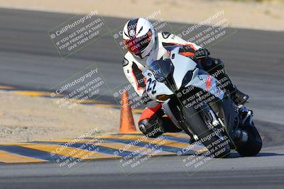 media/Dec-18-2022-SoCal Trackdays (Sun) [[8099a50955]]/Turn 10 (140pm)/